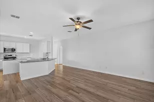 1222 Smoketree Ln, Princeton, TX 75407 - Photo 6