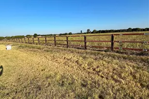 Tbd State Hwy Tx-22, Hillsboro, TX 76645 - Photo 1