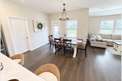 1508 Dustfield Lane, Royse City, TX 75189 - Photo 8