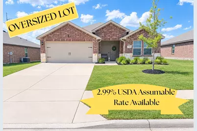 1508 Dustfield Lane, Royse City, TX 75189 - Photo 1