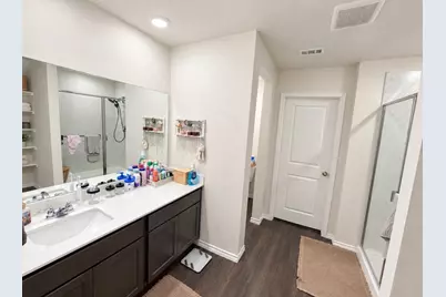 1508 Dustfield Lane, Royse City, TX 75189 - Photo 12