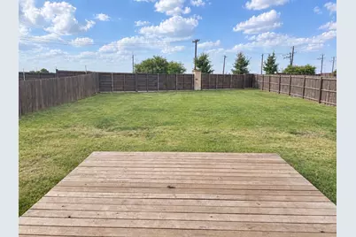 1508 Dustfield Lane, Royse City, TX 75189 - Photo 22