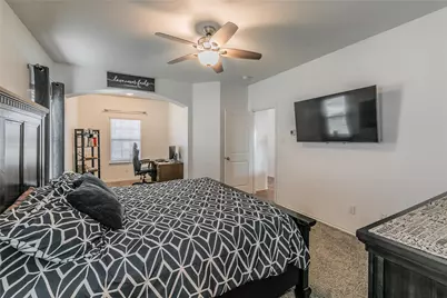 2405 Lupton Street, Anna, TX 75409 - Photo 14