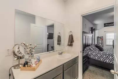 2405 Lupton Street, Anna, TX 75409 - Photo 18