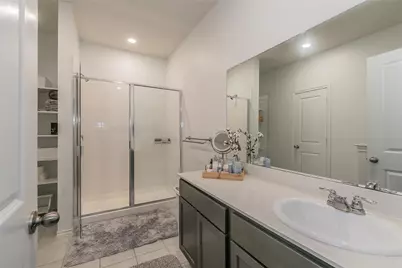 2405 Lupton Street, Anna, TX 75409 - Photo 16