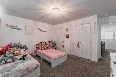 2405 Lupton Street, Anna, TX 75409 - Photo 24