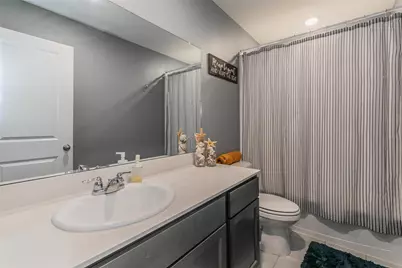 2405 Lupton Street, Anna, TX 75409 - Photo 26