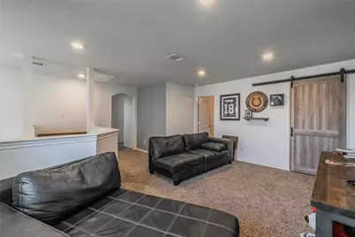 2405 Lupton Street, Anna, TX 75409 - Photo 22