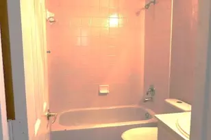 4501 Brenda Dr, Flower Mound, TX 75022 - Photo 24