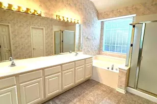4501 Brenda Dr, Flower Mound, TX 75022 - Photo 20