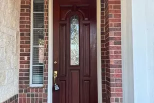 4501 Brenda Dr, Flower Mound, TX 75022 - Photo 1