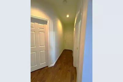 4501 Brenda Drive, Flower Mound, TX 75022 - Photo 28