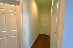 4501 Brenda Dr, Flower Mound, TX 75022 - Photo 28