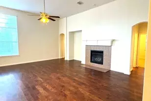 4501 Brenda Dr, Flower Mound, TX 75022 - Photo 8