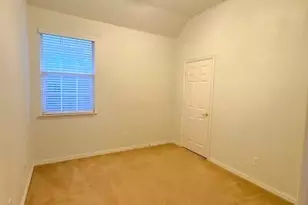 4501 Brenda Dr, Flower Mound, TX 75022 - Photo 22