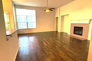 4501 Brenda Dr, Flower Mound, TX 75022 - Photo 6