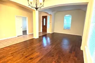 4501 Brenda Dr, Flower Mound, TX 75022 - Photo 4