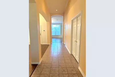 4501 Brenda Drive, Flower Mound, TX 75022 - Photo 2