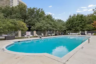 6231 Bandera Ave, Dallas, TX 75225 - Photo 20
