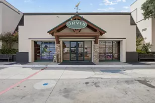 6231 Bandera Ave, Dallas, TX 75225 - Photo 26