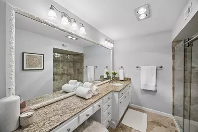 6231 Bandera Avenue #A, Dallas, TX 75225 - Photo 14