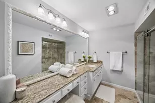 6231 Bandera Ave, Dallas, TX 75225 - Photo 14