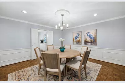6231 Bandera Avenue #A, Dallas, TX 75225 - Photo 6