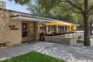 6231 Bandera Ave, Dallas, TX 75225 - Photo 22