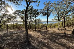 161 Nocona Dr, Nocona, TX 76255 - Photo 1