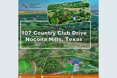 161 Nocona Drive, Nocona, TX 76255 - Photo 24