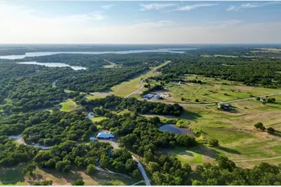 161 Nocona Drive, Nocona, TX 76255 - Photo 30