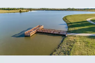 4007 Springfield Lane, Heartland, TX 75126 - Photo 36