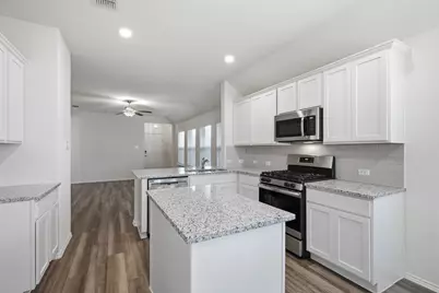 4007 Springfield Lane, Heartland, TX 75126 - Photo 16