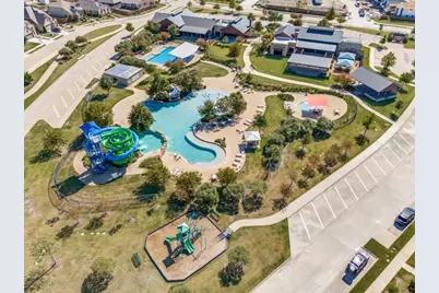 4007 Springfield Lane, Heartland, TX 75126 - Photo 28