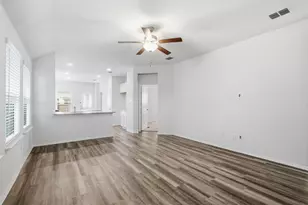 4007 Springfield Ln, Heartland, TX 75126 - Photo 4
