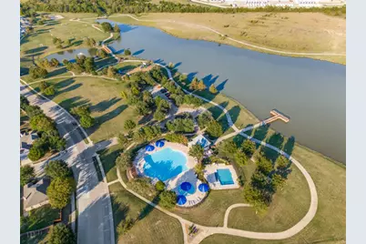 4007 Springfield Lane, Heartland, TX 75126 - Photo 32