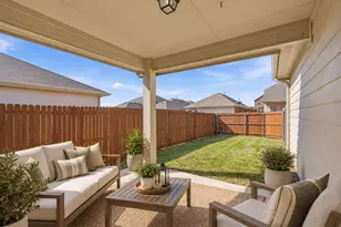 4007 Springfield Ln, Heartland, TX 75126 - Photo 28