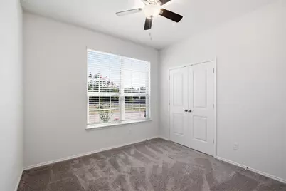 4007 Springfield Lane, Heartland, TX 75126 - Photo 24