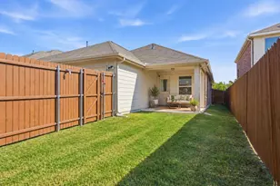 4007 Springfield Ln, Heartland, TX 75126 - Photo 14