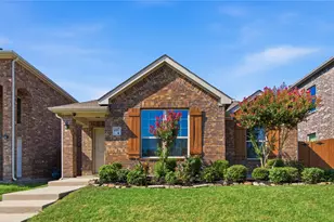 4007 Springfield Ln, Heartland, TX 75126 - Photo 2