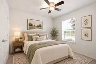 4007 Springfield Ln, Heartland, TX 75126 - Photo 24