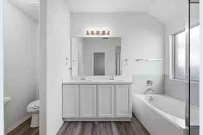 4007 Springfield Lane, Heartland, TX 75126 - Photo 24