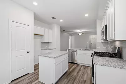 4007 Springfield Lane, Heartland, TX 75126 - Photo 22