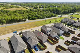 4007 Springfield Ln, Heartland, TX 75126 - Photo 16