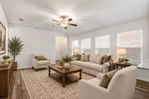 4007 Springfield Ln, Heartland, TX 75126 - Photo 18