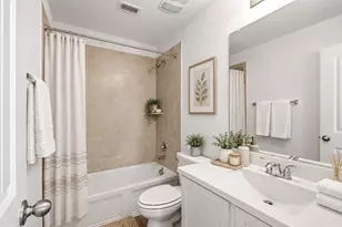4007 Springfield Ln, Heartland, TX 75126 - Photo 26