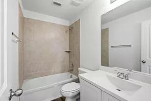 4007 Springfield Ln, Heartland, TX 75126 - Photo 10