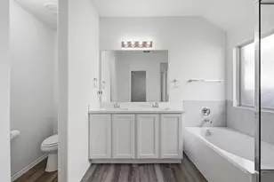 4007 Springfield Ln, Heartland, TX 75126 - Photo 12
