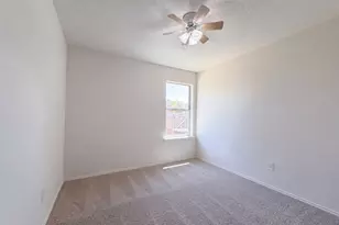 8025 Blue Duck Trail, Arlington, TX 76002 - Photo 14