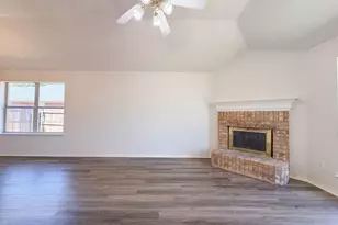 8025 Blue Duck Trail, Arlington, TX 76002 - Photo 4